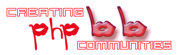 Pagina de start a forumului fan-fic-super.MyForum.ro